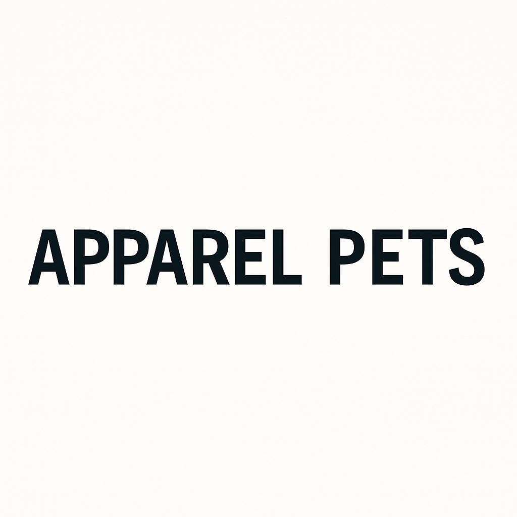 Apparel Pets