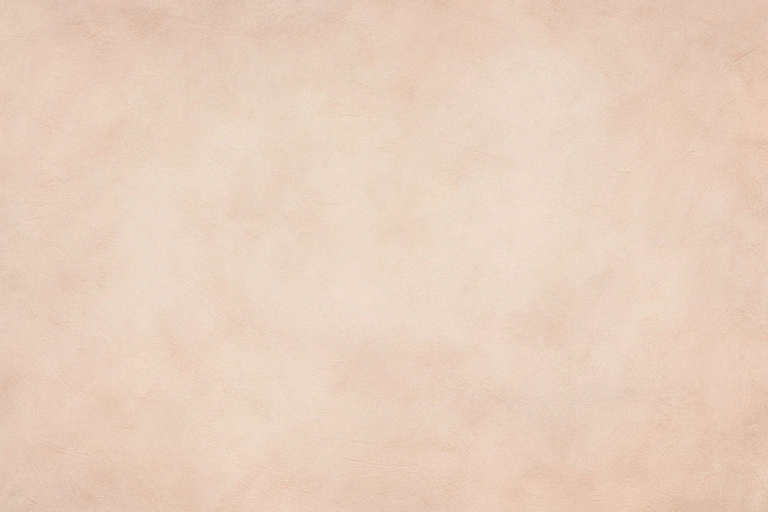 countdown-image