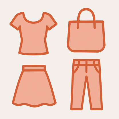 Mesh Crop Top